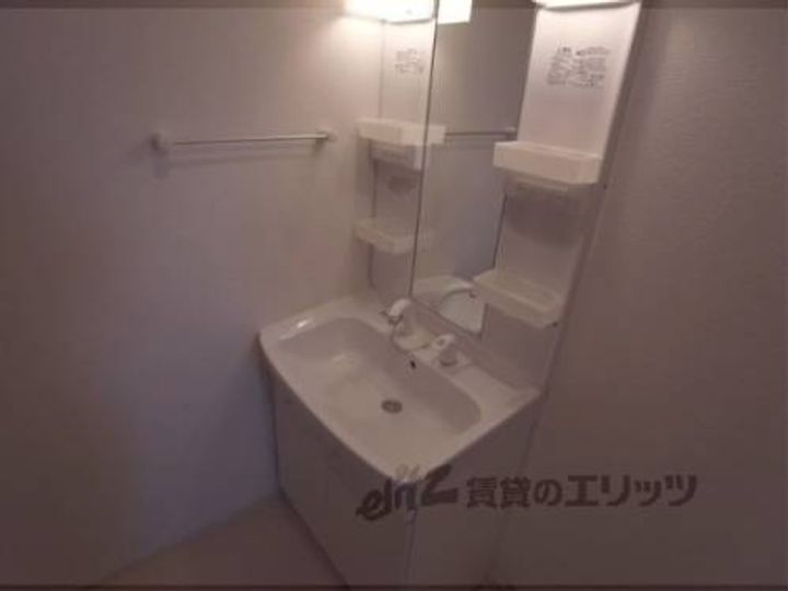 ミニヨンフィオーレ202のその他画像