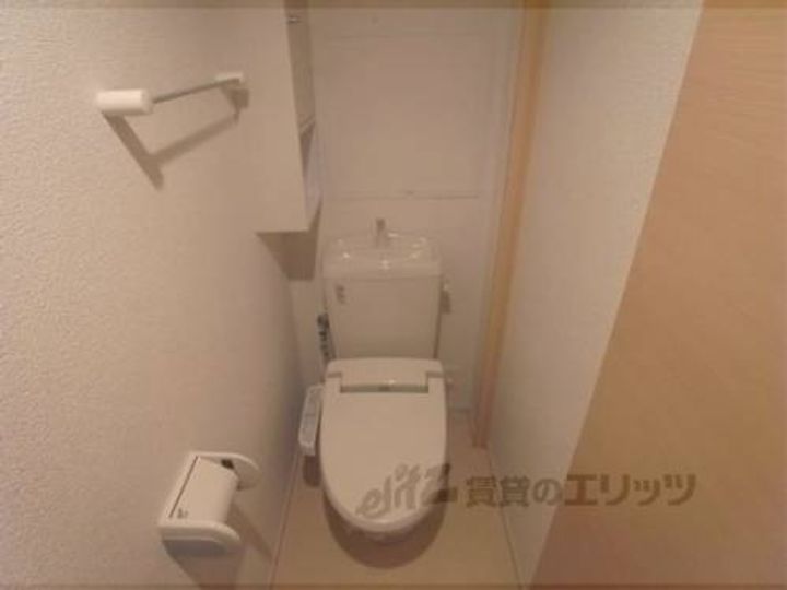 ミニヨンフィオーレ202のその他画像