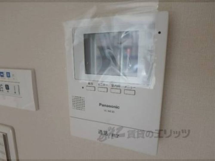 京都府宇治市六地蔵町並(一戸建)の賃貸物件のその他画像