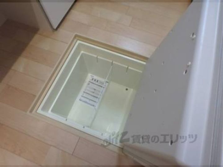 京都府宇治市六地蔵町並(一戸建)の賃貸物件のその他画像