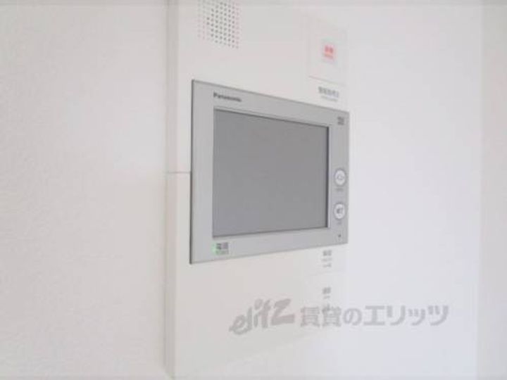 アドバンス京都アリビオのその他画像