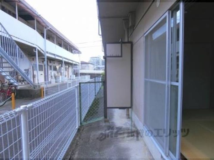 林マンション2-3のその他画像