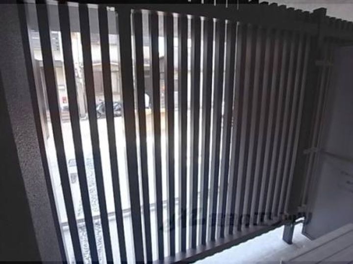 ルーチェ桃山のその他画像