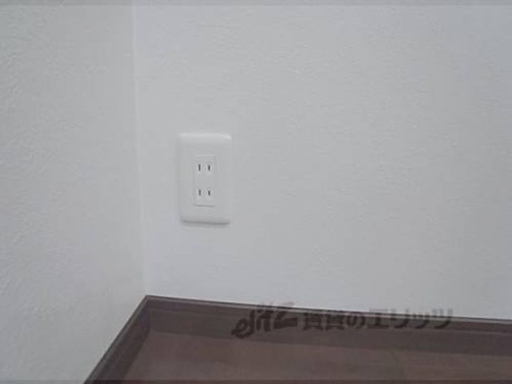 ルーチェ桃山のその他画像