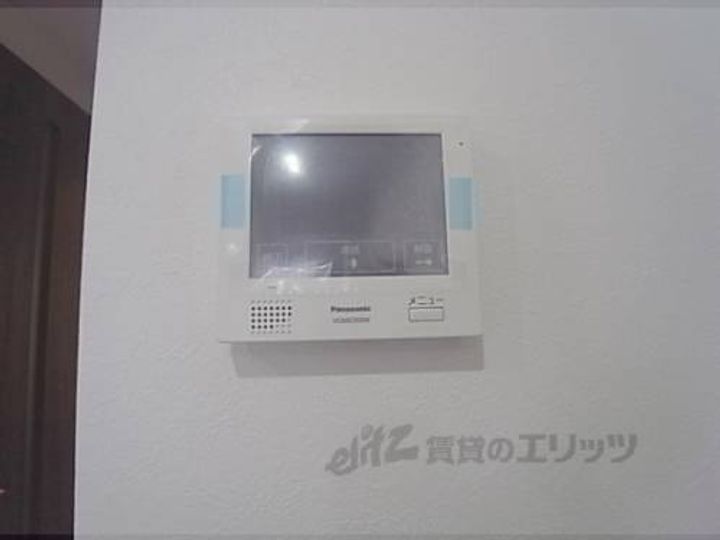 ルーチェ桃山のその他画像