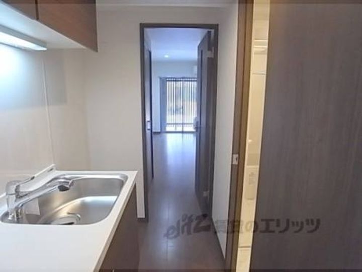 ルーチェ桃山のその他画像