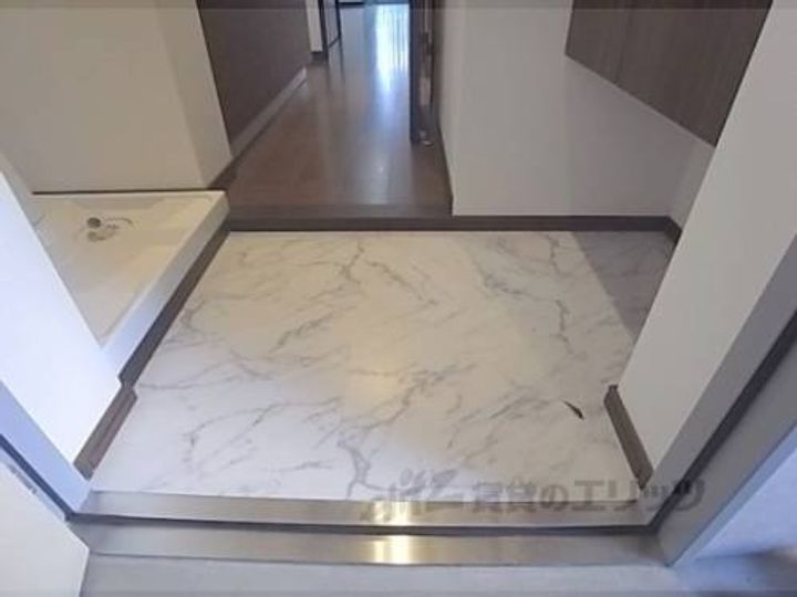 ルーチェ桃山のその他画像