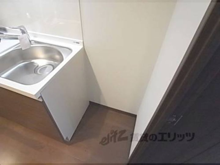 ルーチェ桃山のその他画像