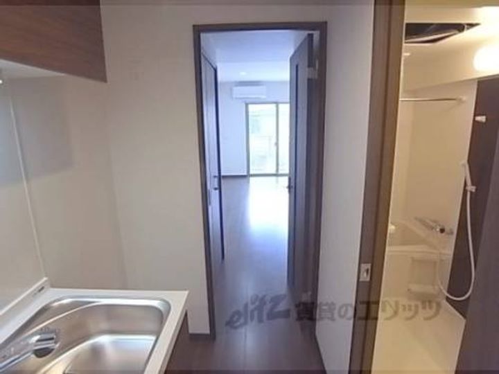 ルーチェ桃山201のその他画像