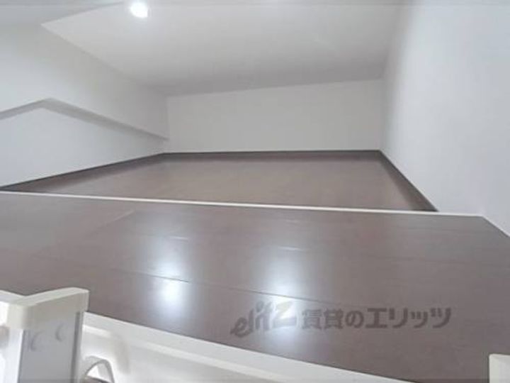 ルーチェ桃山のその他画像