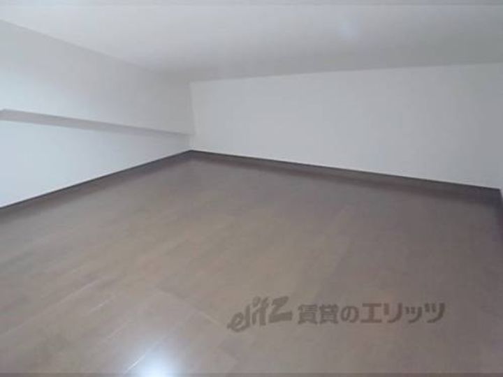 ルーチェ桃山のその他画像