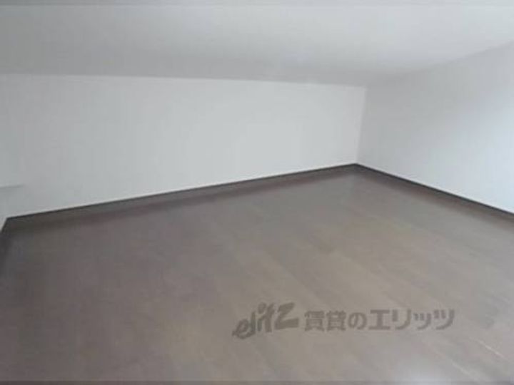 ルーチェ桃山のその他画像