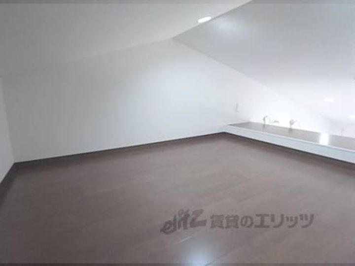 ルーチェ桃山のその他画像