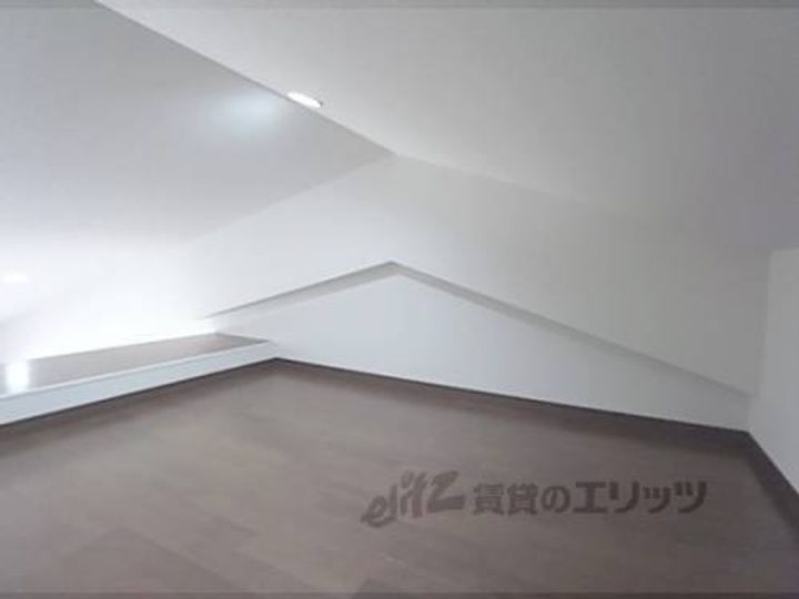 ルーチェ桃山のその他画像