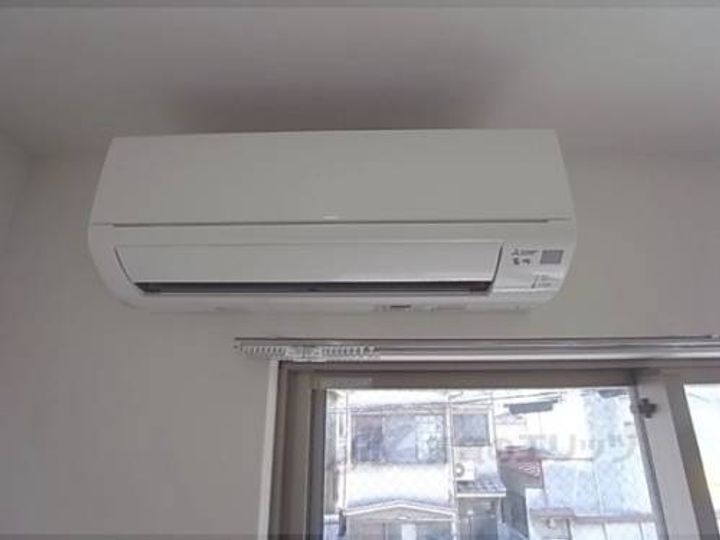 ルーチェ桃山のその他画像