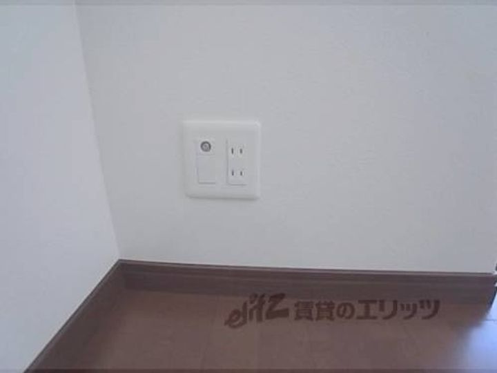 ルーチェ桃山のその他画像