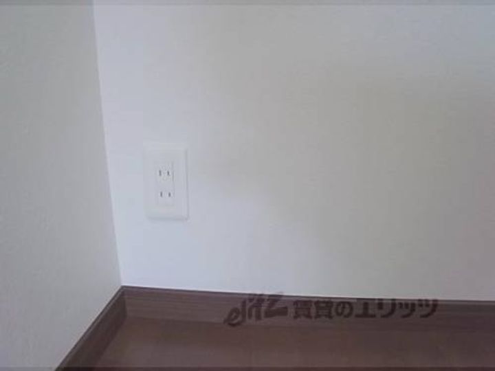 ルーチェ桃山のその他画像