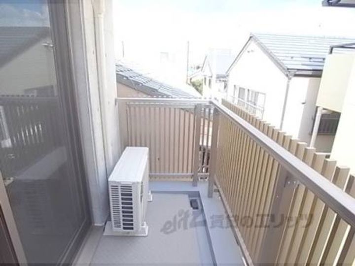 ルーチェ桃山のその他画像