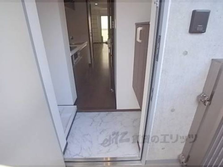 ルーチェ桃山のその他画像