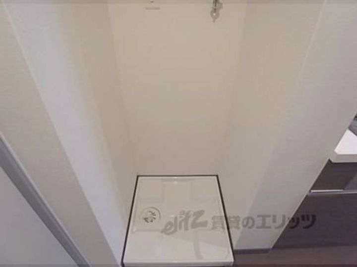 ルーチェ桃山のその他画像