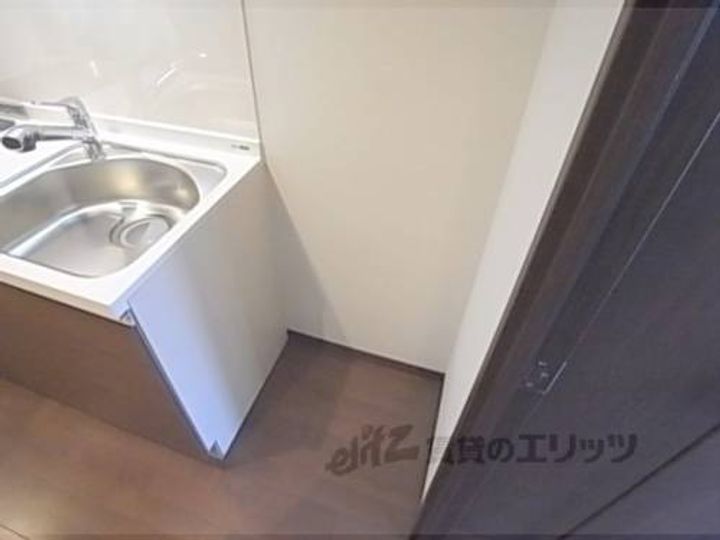 ルーチェ桃山のその他画像