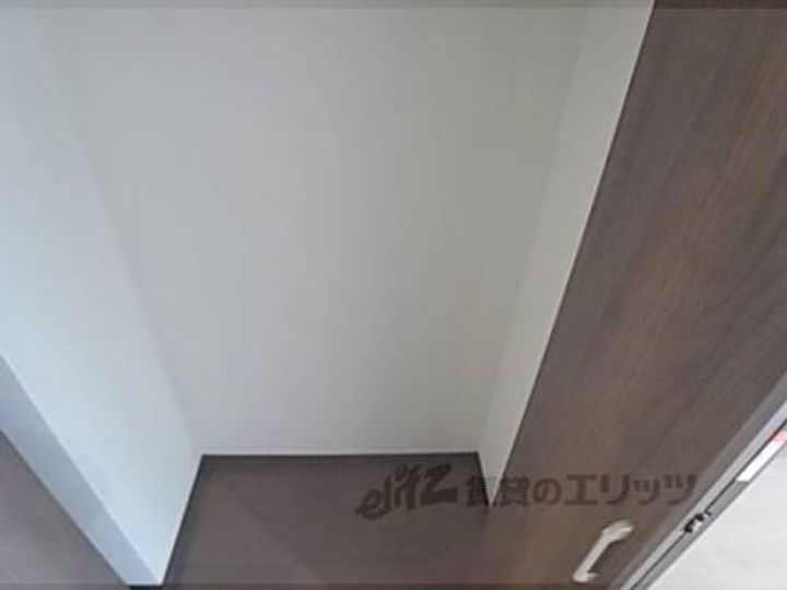 ルーチェ桃山のその他画像