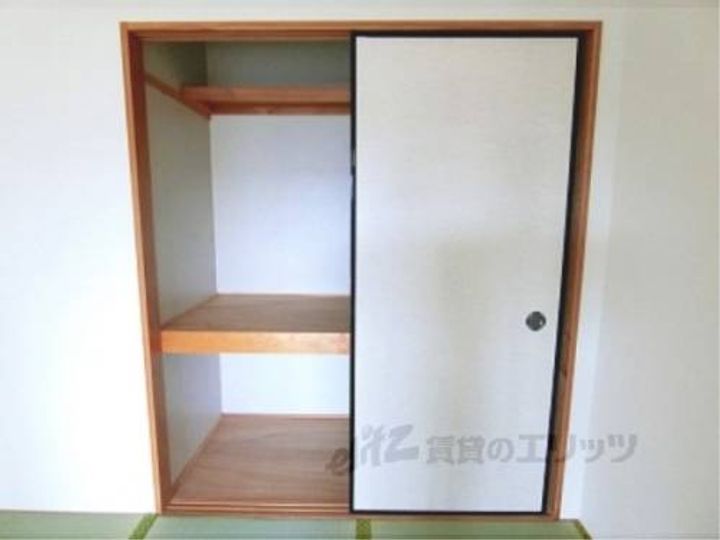 サンクリエートのその他画像