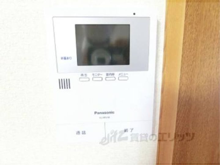 サンクリエートのその他画像
