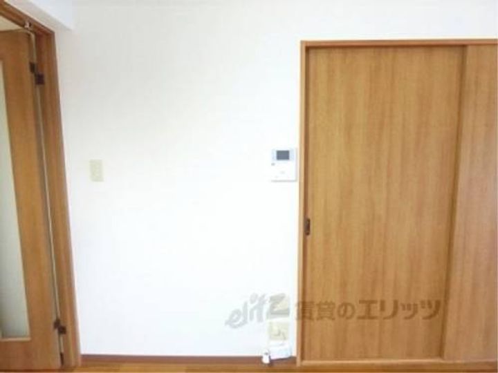 サンクリエートのその他画像