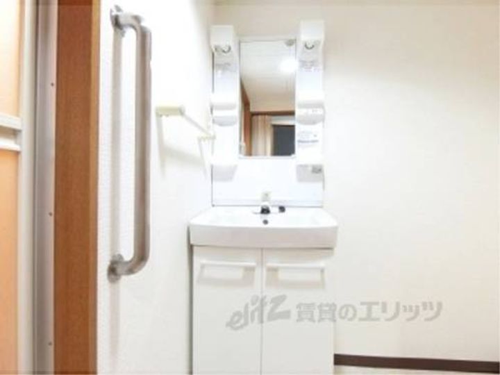 サンクリエートのその他画像