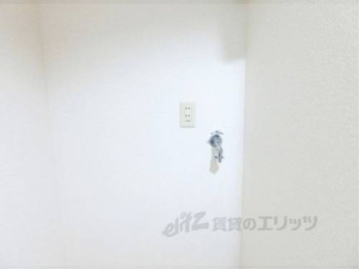サンクリエートのその他画像