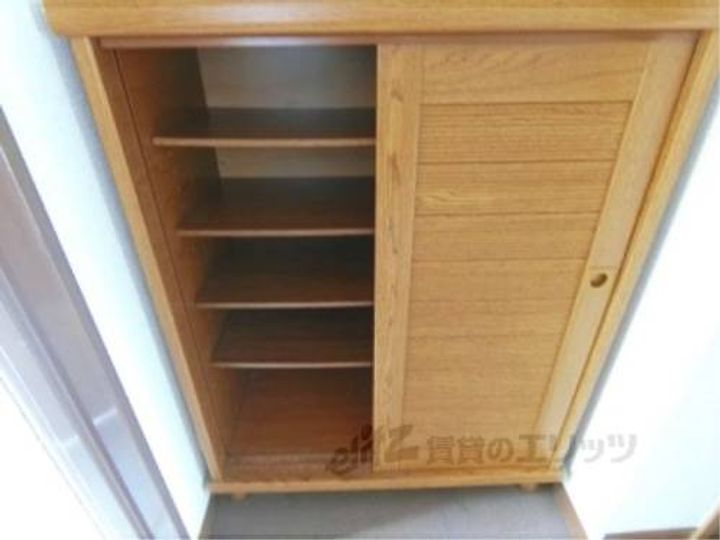 サンクリエートのその他画像