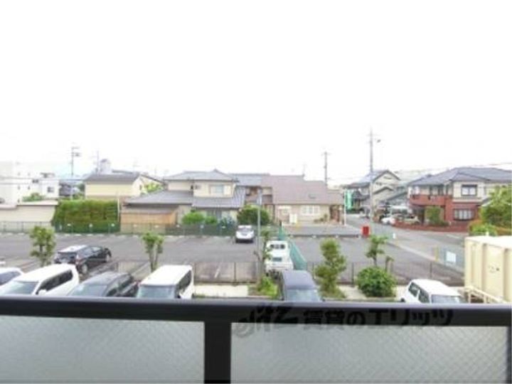 サンクリエートのその他画像