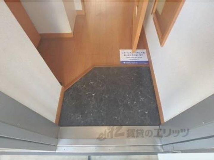 レオパレス罧原103のその他画像