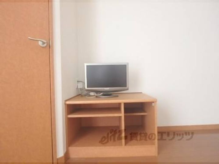 レオパレス罧原103のその他画像