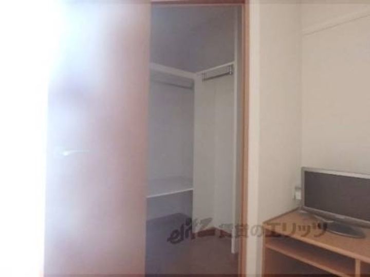 レオパレス罧原103のその他画像