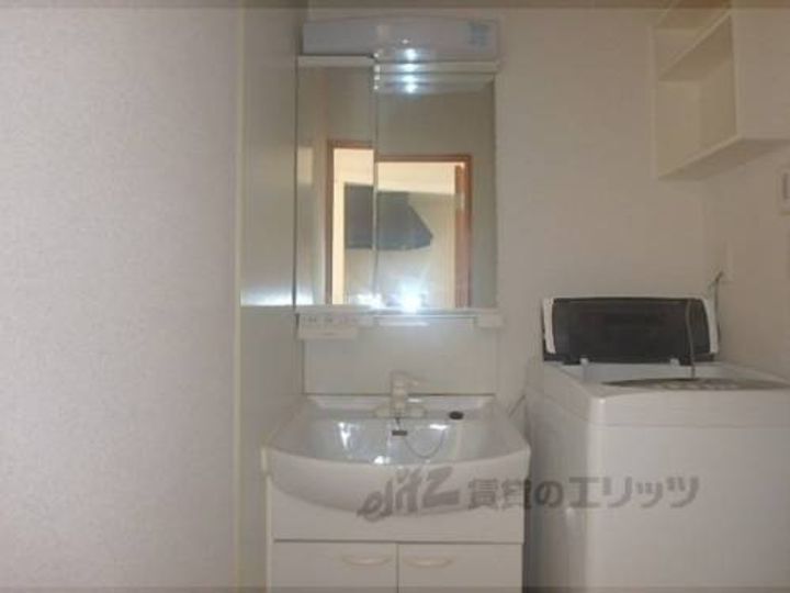 レオパレス罧原103のその他画像