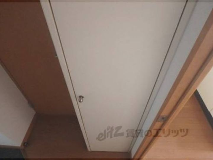 レオパレス罧原103のその他画像