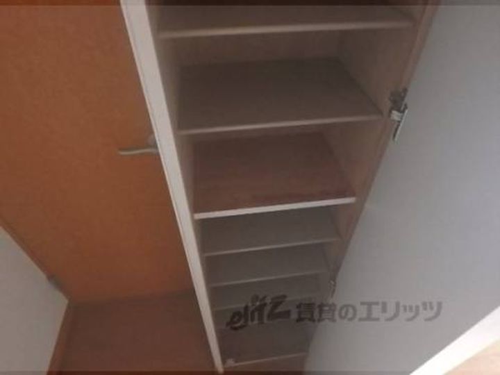 レオパレス罧原103のその他画像