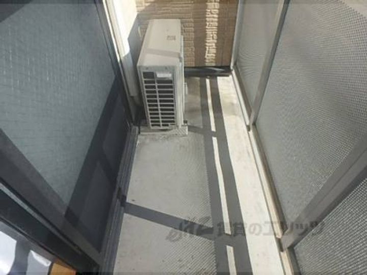 レオパレス罧原103のその他画像