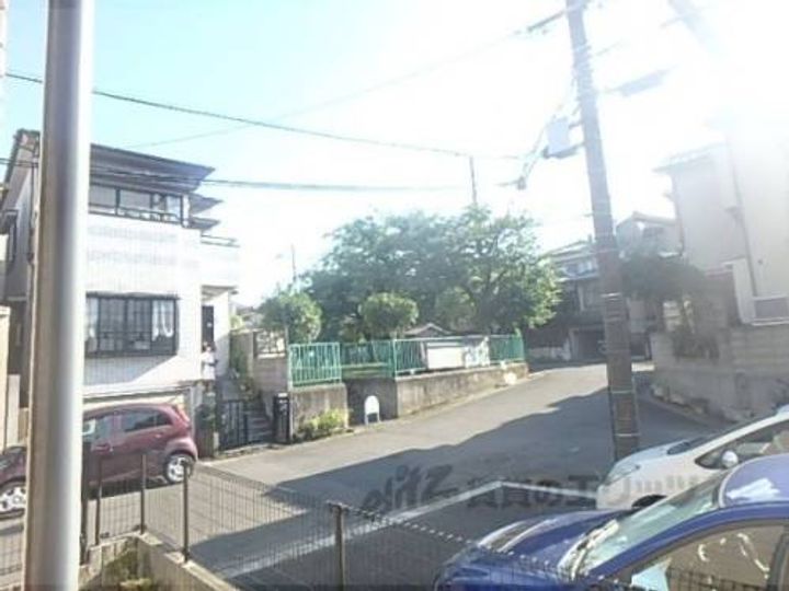 レオパレス罧原103のその他画像