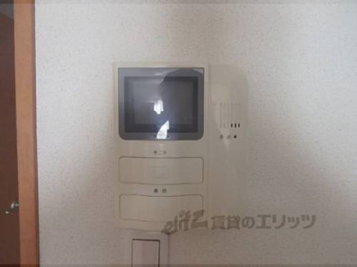 レオパレス罧原103のその他画像