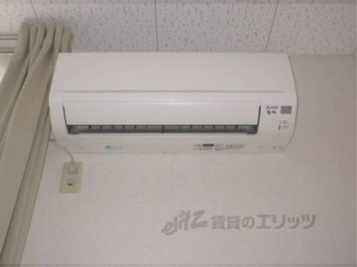レオパレスクイーンズコート守山102のその他画像
