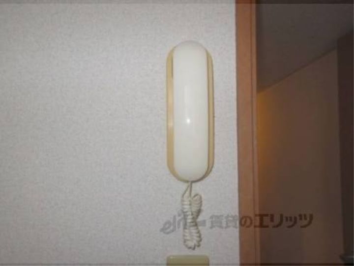 レオパレスクイーンズコート守山102のその他画像