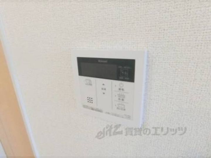 サニーヴィラ エテルノMのその他画像