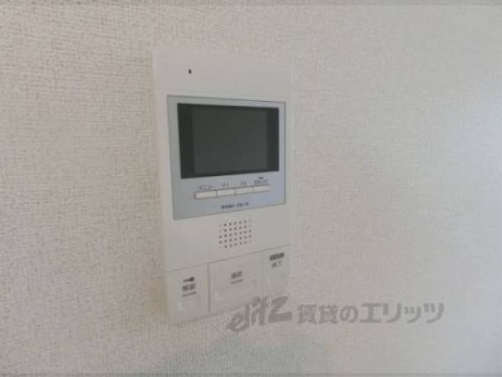 サニーヴィラ エテルノMのその他画像