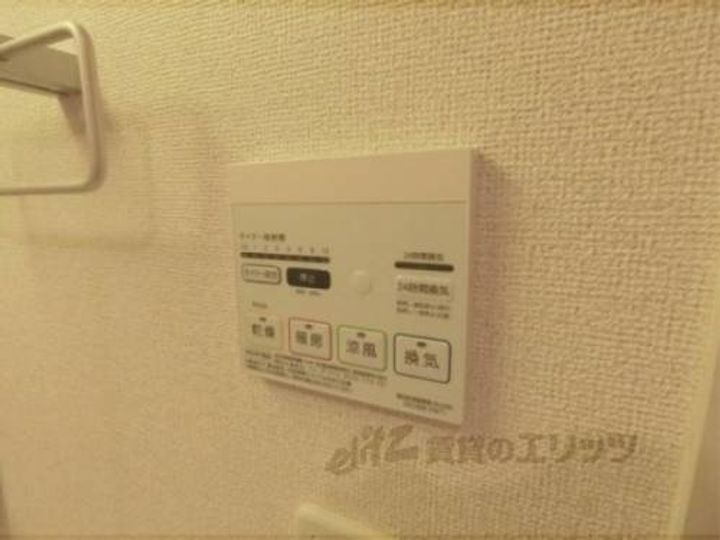 サニーヴィラ エテルノMのその他画像