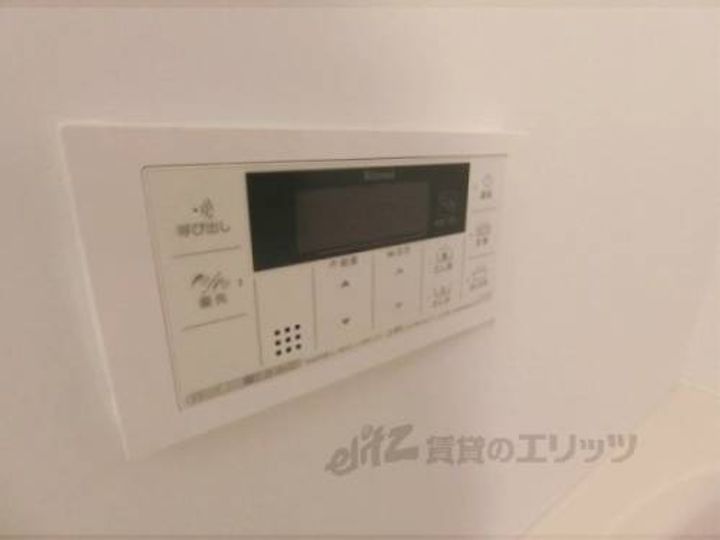 サニーヴィラ エテルノMのその他画像