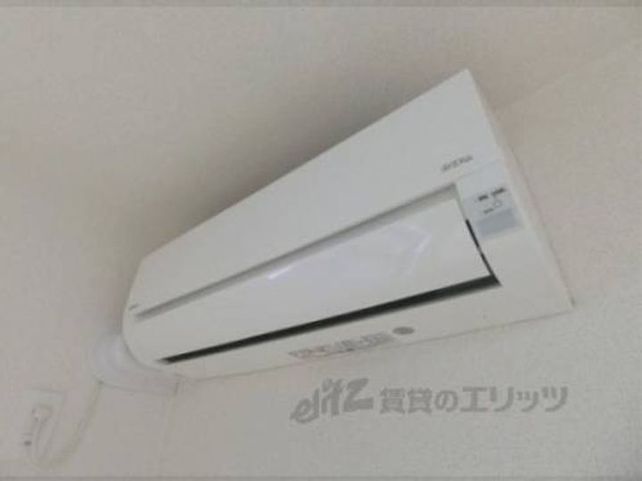 サニーヴィラ エテルノMのその他画像