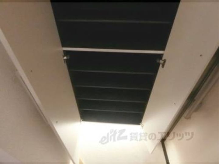 サニーヴィラ エテルノMのその他画像